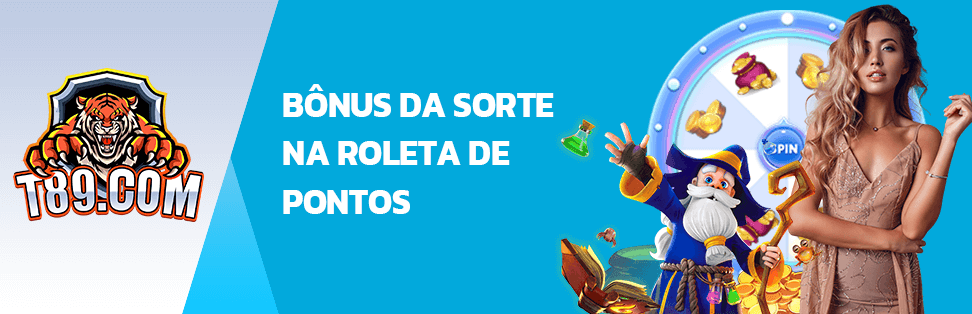 qual o horário do jogo ceará e sport